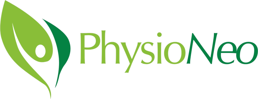 PhysioNeo